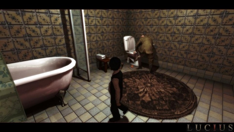 Archivo:Lucius - 03.jpg