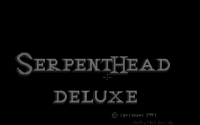 SerpentHead Deluxe - 01.png