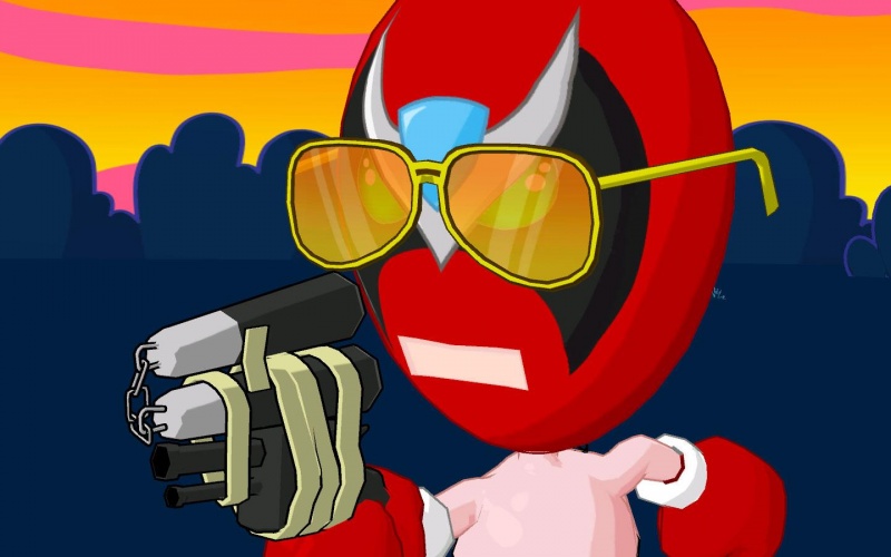 Archivo:Strong Bad's Cool Game for Attractive People - Episode 4 - Dangeresque 3 - The Criminal Projective - 03.jpg
