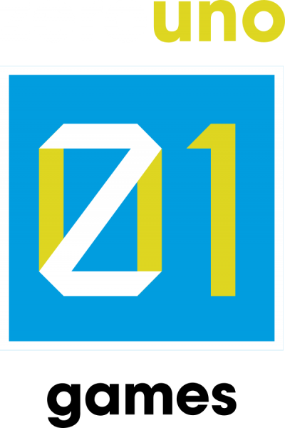 Archivo:Zerouno Games - Logo.png