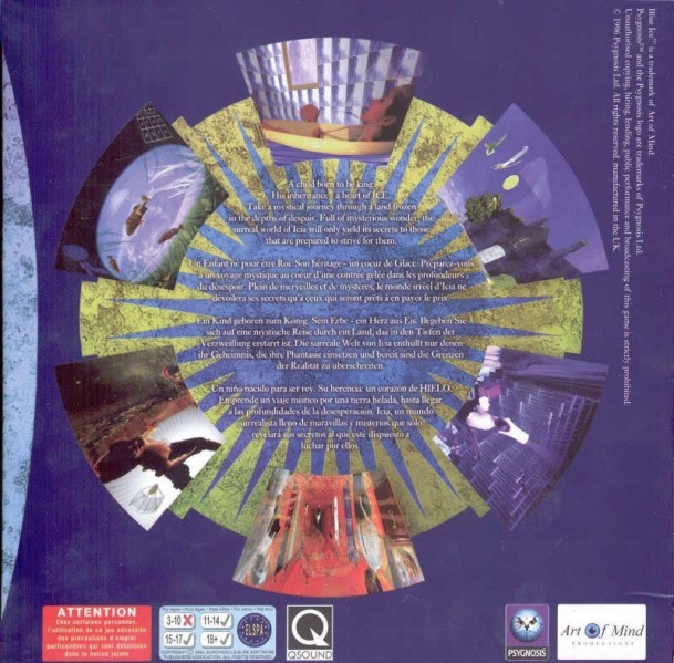 Archivo:Blue Ice - Back.jpg