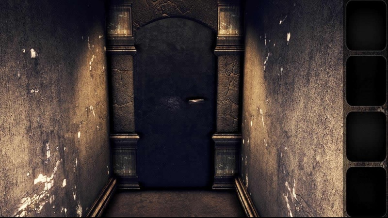 Archivo:Mistico - 06.jpg