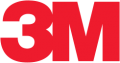 3M - Logo.png