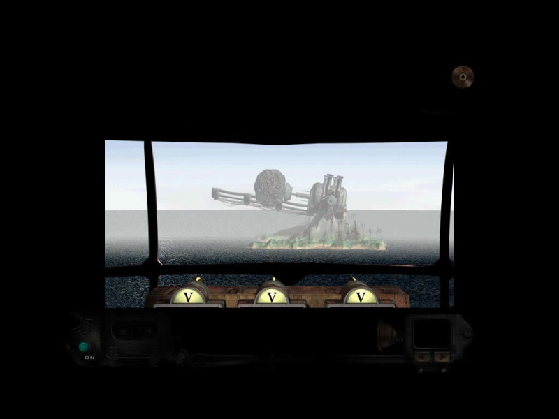 Archivo:Fisicus - 01.jpg