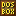 :dosbox: