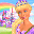 Barbie como Rapunzel - Una Aventura Creativa.ico.png