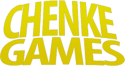 Archivo:Chenke Games - Logo.png