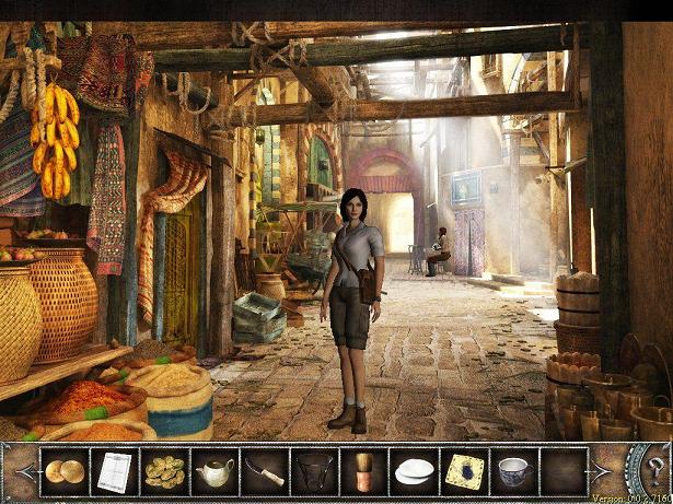 Archivo:Chronicles of Mystery - The Tree of Life - 2.jpg