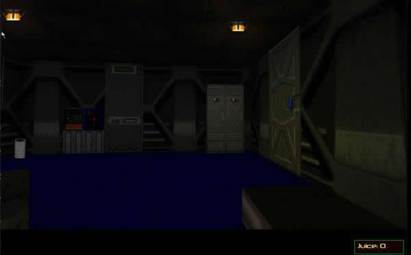 Archivo:Cyberpunk 97 - 04.jpg