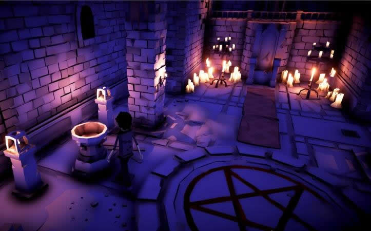 Archivo:Demons Never Lie - 12.jpg