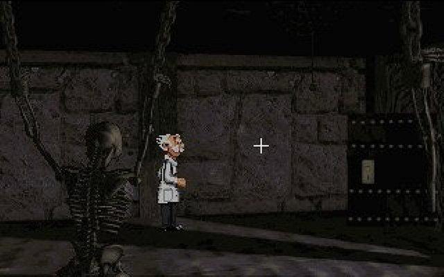 Archivo:Doktor Badura (1995, Springwald Software, Windows) - 04.jpg