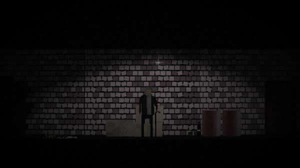 Archivo:Firewood - 12.jpg