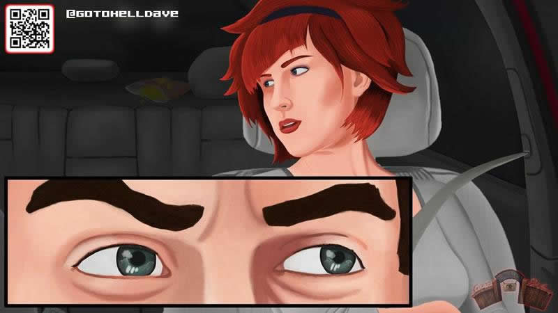 Archivo:Go to Hell Dave - 03.jpg