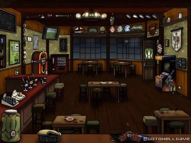 Archivo:Go to Hell Dave - 12.jpg