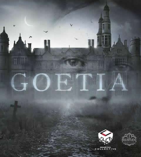 Goetia - Portada.jpg