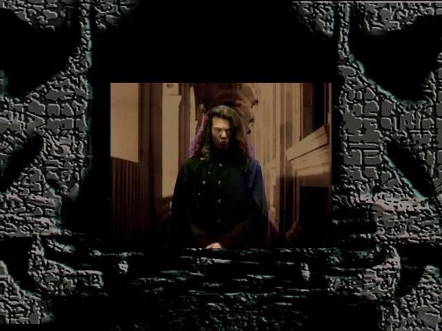 Archivo:Gothos - 06.jpg