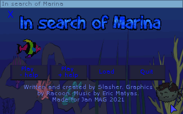 In Search of Marina - 01.png
