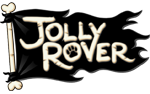 Jolly Rover - Logo.png