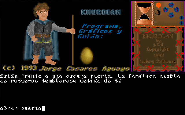 Archivo:Khurdian - 04.png