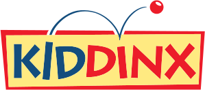 Kiddinx Entertainment - Logo.png