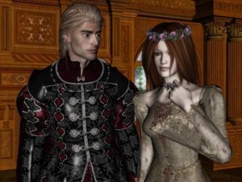 Archivo:Most Romantic Tales - Romeo and Juliet - 08.jpg