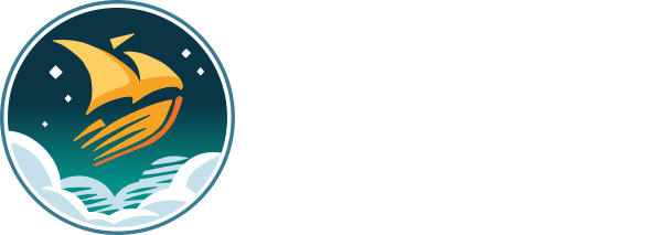 Motiviti - Logo.png