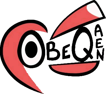 Obeqaen - Logo.png