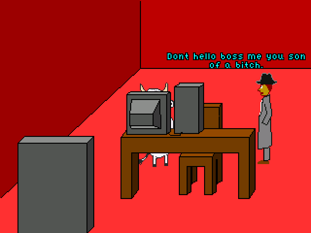 Archivo:Quest for Cinema - 02.png