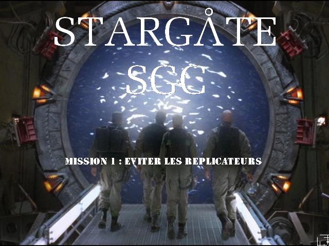 Archivo:Stargate SGC - 01.jpg
