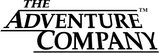 The Adventure Company - Logo.png