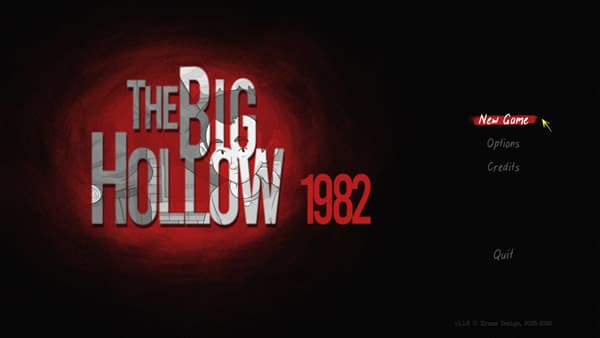 Archivo:The Big Hollow - 1982 - 01.jpg