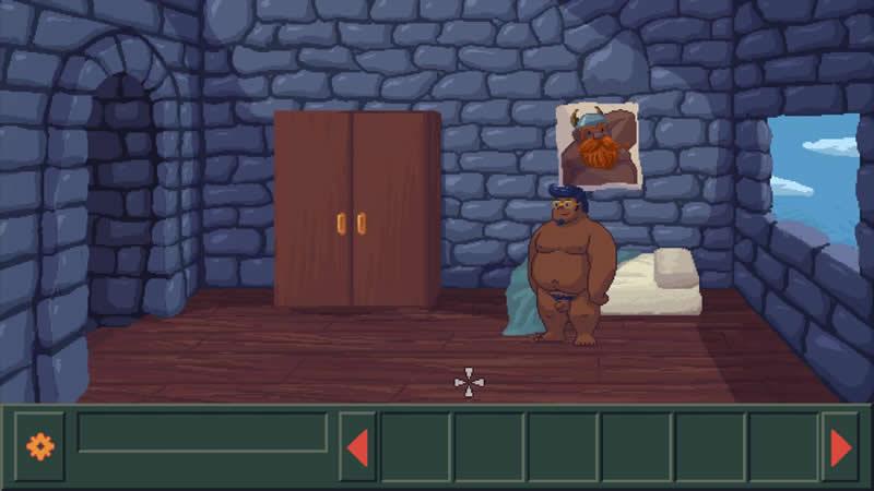 Archivo:The Mage Apprentice - 03.jpg