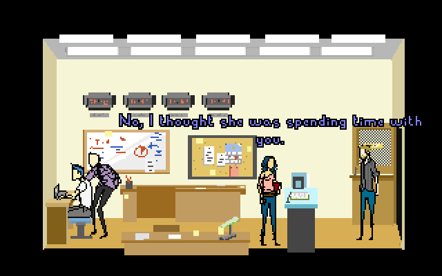 Archivo:Virmachina - 08.png