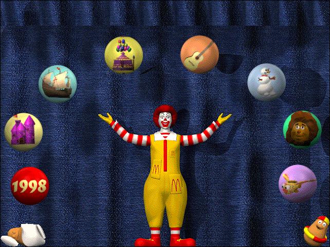 Archivo:Adventures Through McDonaldLand - 02.jpg