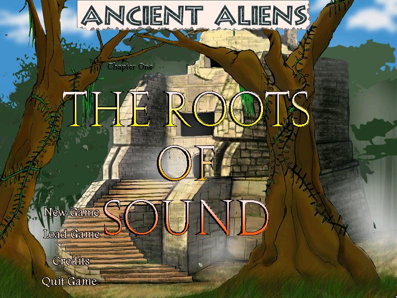 Ancient Aliens - The Roots of Time - 01.jpg