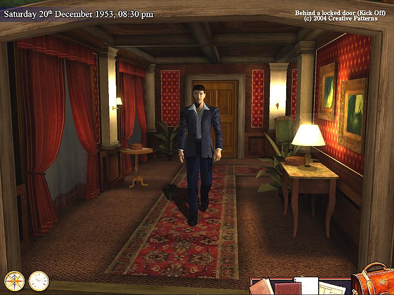 Archivo:Behind a Locked Door - 03.jpg