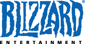 Blizzard Entertainment - Logo.png