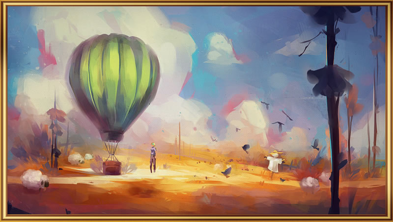 Archivo:Dreams of Paint - 08.jpg