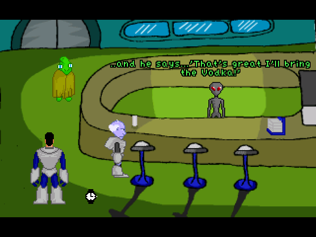 Archivo:Galaxy Quest - The Arkainian Artifact - 04.png