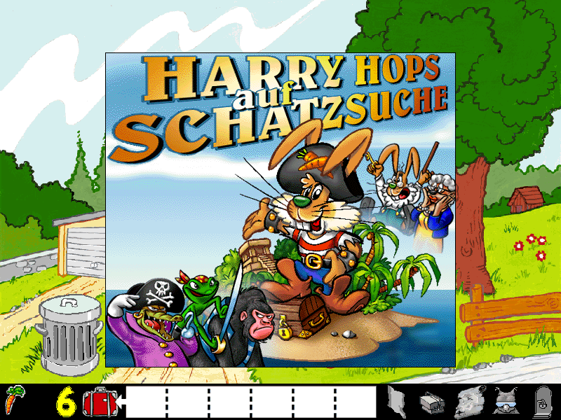 Archivo:Harry Hops auf Schatzsuche - 01.png