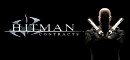 Hitman - Contracts - Portada.jpg