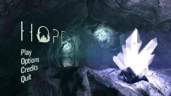 Archivo:Hope (Forgotten Key) - 01.jpg