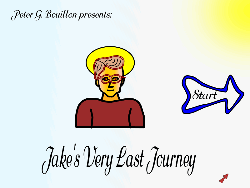Archivo:Jake's Very Last Journey - 03.png