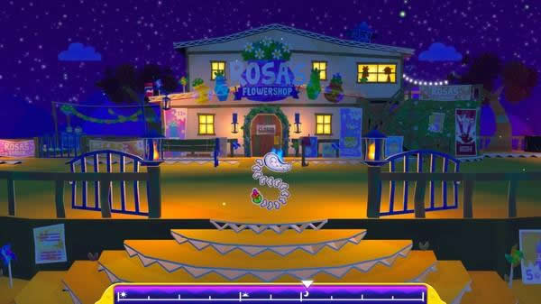 Archivo:Kulebra and the Souls of Limbo - 07.jpg