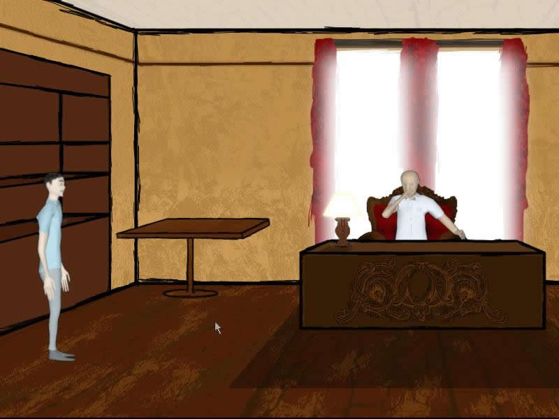 Archivo:Life in Three Minutes - 05.jpg