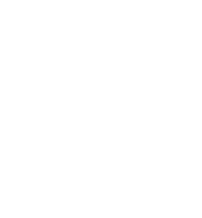 Lightfoot Bros - Logo.png