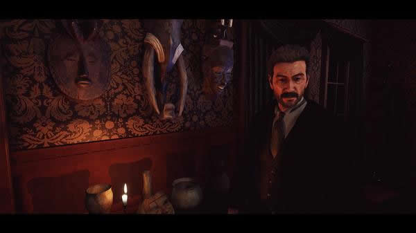 Archivo:Lucidus Mortem - 04.jpg