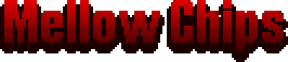 Archivo:Mellow Chips - Logo.png
