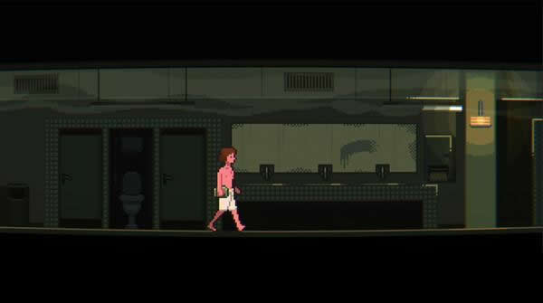 Archivo:Midnight Scenes - From the Woods - 07.jpg