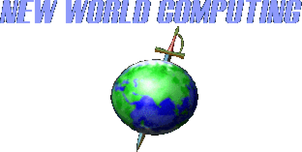 New World Computing - Logo.png